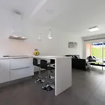 Bahia Meloneras Apartman