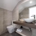 Bahia Meloneras Apartman *