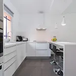 Apartman Bahia Meloneras