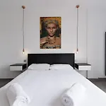 Apartman Bahia Meloneras *