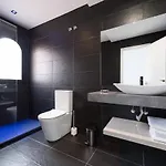 Apartman Bahia Meloneras